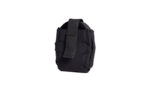 HSGI GEN 2 HANDCUFF TACO BLK