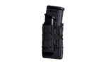 HSGI GEN 2 DBL DCKR TACO PSTL RFL BK