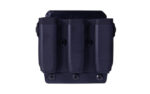 HSGI UL TRPL MAG POUCH UNIV CLIP SZ1