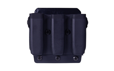 HSGI42P103BK_1.jpg