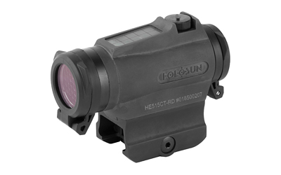 HSHE515CT-RD_1.jpg