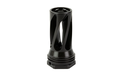 HUX1677_1.jpg