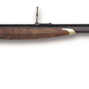 PEDERSOLI 1874 SHARPS Q DOWN UNDER 45-70 34