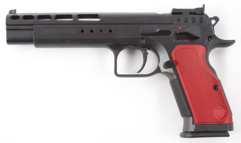 IFG20TFGOLDM10OR.jpg