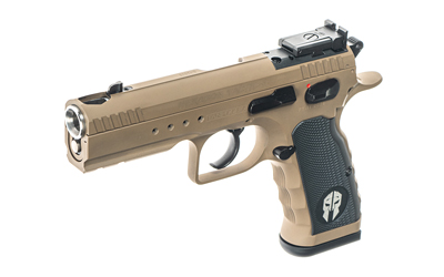 IFGTF-HEXT-10_1.jpg