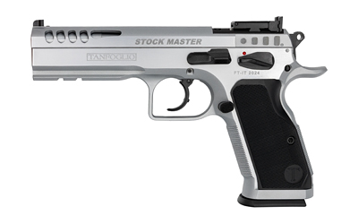 IFGTF-STOCKM-9_1.jpg