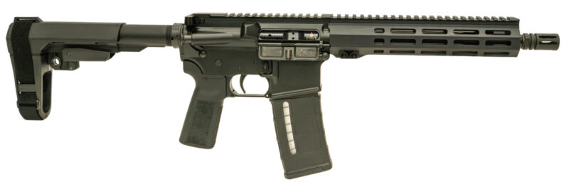 IWI20Z15TAC10.jpg