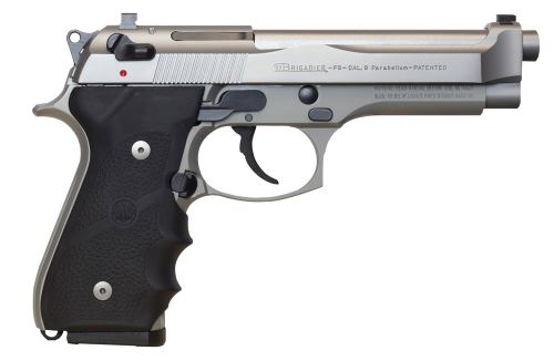 J92F560M-1.jpg