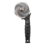 KABAR ZA-SAW PIZZA CUTTER