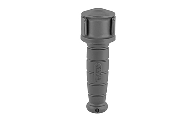 KBAR9921_1.jpg