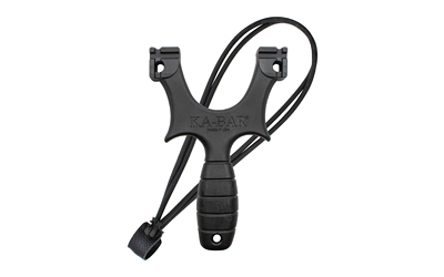 KBAR9929_1.jpg