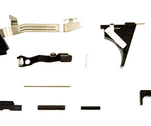 KCI USA LOWER PRTS KIT FITS GLOCK 43