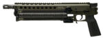 KEL KP50 5.7X28MM GREEN 9.6 50RD