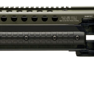 KEL KP50 5.7X28MM GREEN 9.6 50RD