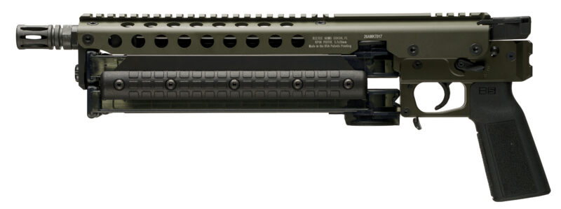 KEL20KP50GRN.jpg