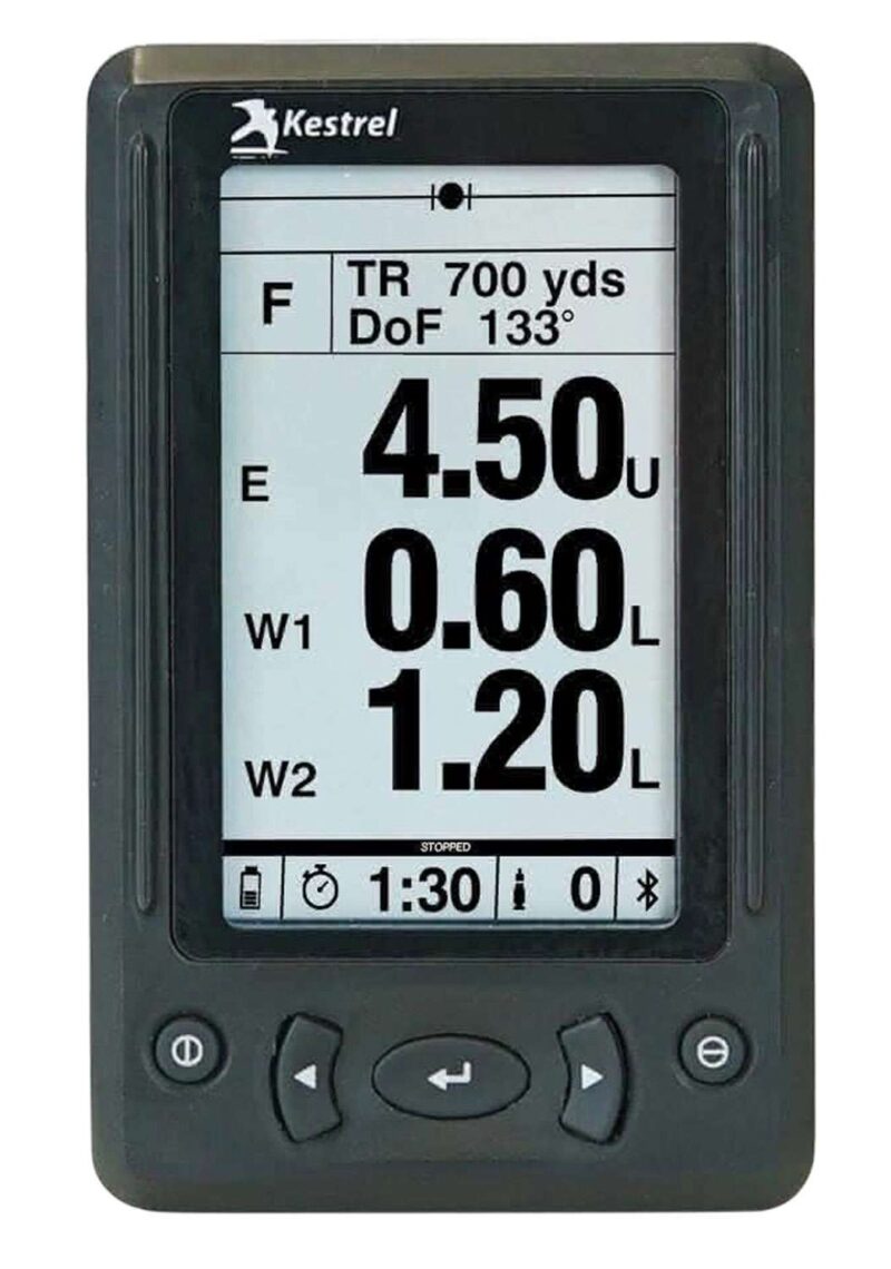 KES200750LRBLK.jpg