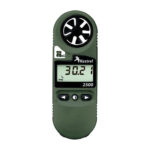 KESTREL 2500NV WEATHER METER DIG ALTIMETER