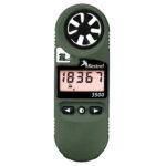 KESTREL 3500NV WEATHER METER DIG PSYCHROMETER