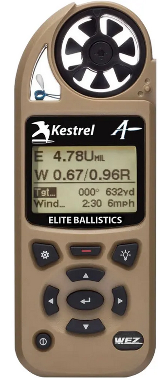 KES200857XWLTANM.jpg