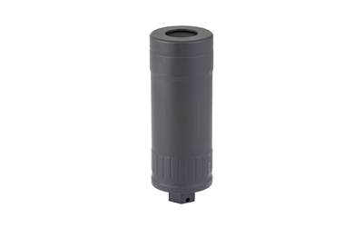 KGMCORE-556-DT-BLK_1.jpg