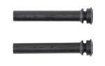 KNS ENHANCED AK TRIGGER/HAMMER PINS