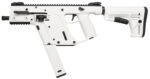 KRISS VECTOR SBR GENII 10MM 5.5 ALPINE 33RD