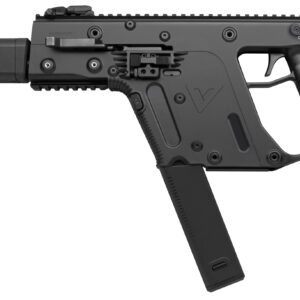 KRISS VECTOR CRB G2 45ACP 16 BLK 30RD