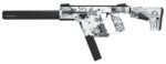 KRISS VECTOR CRB G2 45ACP 16 MC ALPINE 30RD