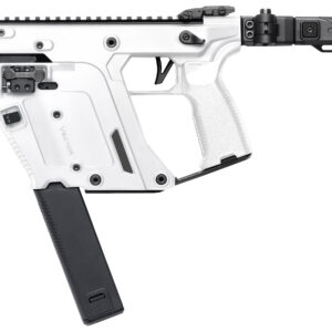 KRISS VECTOR SBR G3 9MM 5.5 ALPINE 40RD