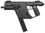 KRISS VECTOR SDP G2 9MM 5.5 BLK 40RD