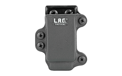 LAG34001_1.jpg