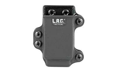 LAG34002_1.jpg