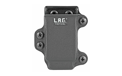 LAG34003_1.jpg