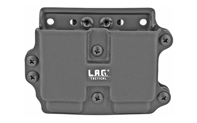 LAG34007_1.jpg