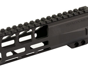 LANTAC SPADA-ML 6.75" M-LOK HNDGUARD