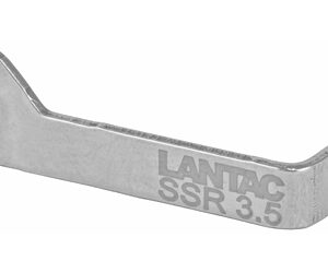 LANTAC SSR 3.5LB TRIGGER DISCNNCTR