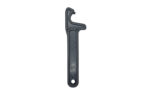 LBE FLOORPLATE TOOL FOR GLK MAG BLK