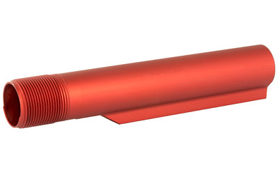 LBMBUF002-RED_1.jpg