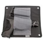 LOCKDOWN UNDER DESK HOLSTER