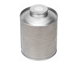 LOCKDOWN SILICA 750G