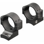LEU RINGS BACKCOUNTRY WIN XPR 2PC 1 MED MATTE