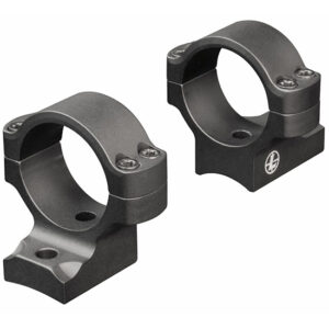 LEU RINGS BACKCOUNTRY WIN XPR 2PC 1 MED MATTE