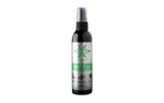 LEGEND TREMOR SCNTD CLP PMP SPRY 4OZ