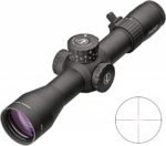 LEUPOLD MARK 5 3.6-18X44 35MM IL-TMR