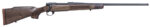 LSI HOWA M1500 SUPER DELUXE WALNUT 25CREED