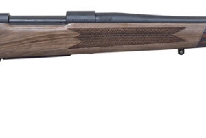 LSI HOWA M1500 SUPER DELUXE WALNUT 25CREED
