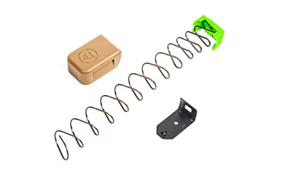 MCF42354-SET-FDE_1.jpg