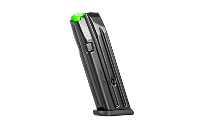 MCGG171500A_1.jpg