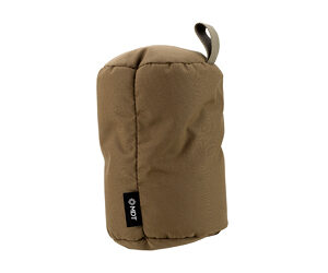MDT MED CANISTER REG FILL COY
