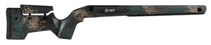 MDT20114481HGF.jpg